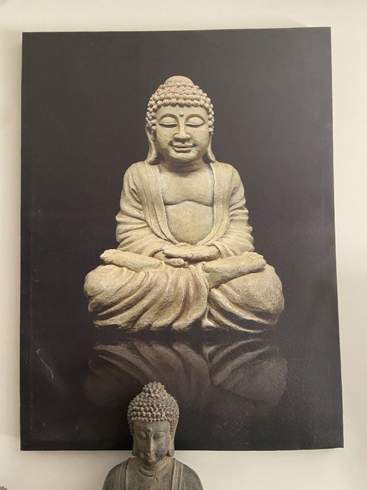 Quadro decoracao