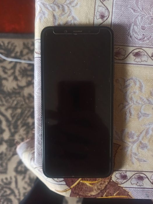 На запчасти редми ми а 2, zte, акб на general mobile