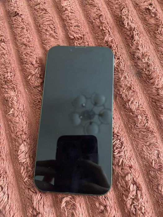 Продаю 13 iPhone