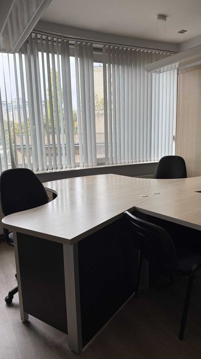 Commercial real estate at st. Shevchenko pr (area 94 m²) - Atlanta.ua - photo 11