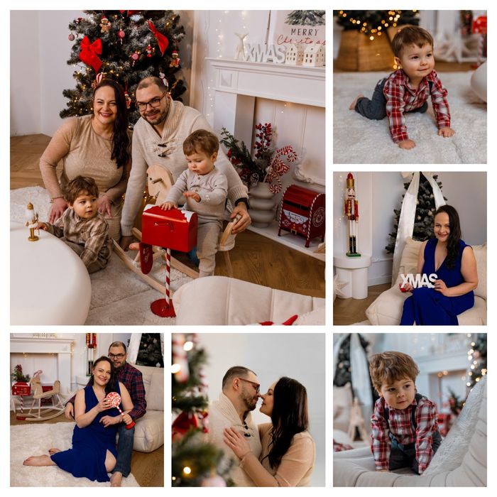 Fotograf, sesje zdjeciowe, zdjęcia okolicznościowe