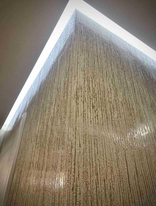 Оренда 2-х кімнатної новобудови. ЖК "Вишневий"