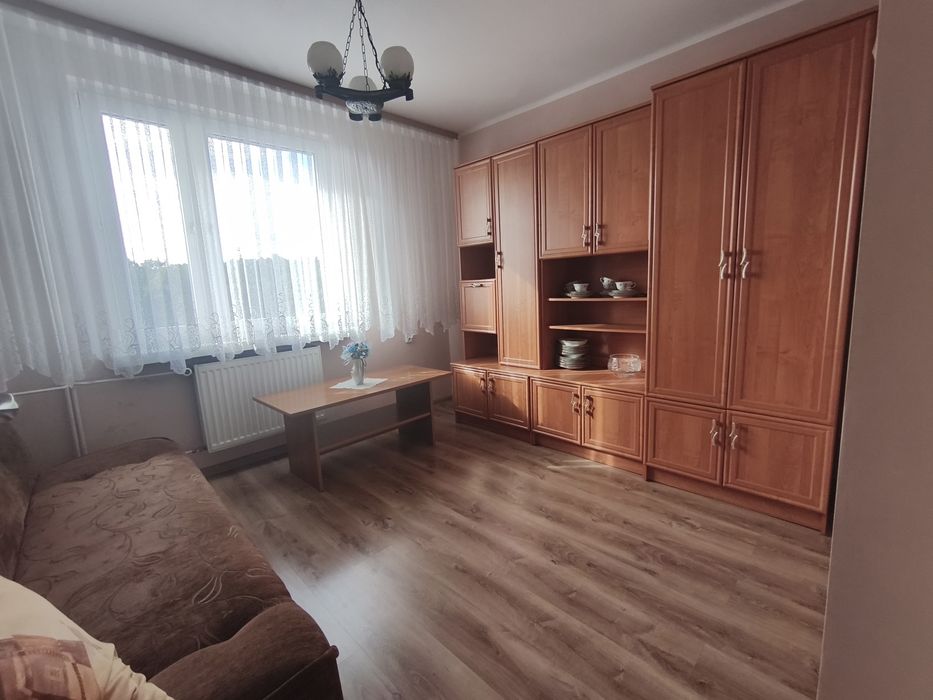 Zdjęcie 3