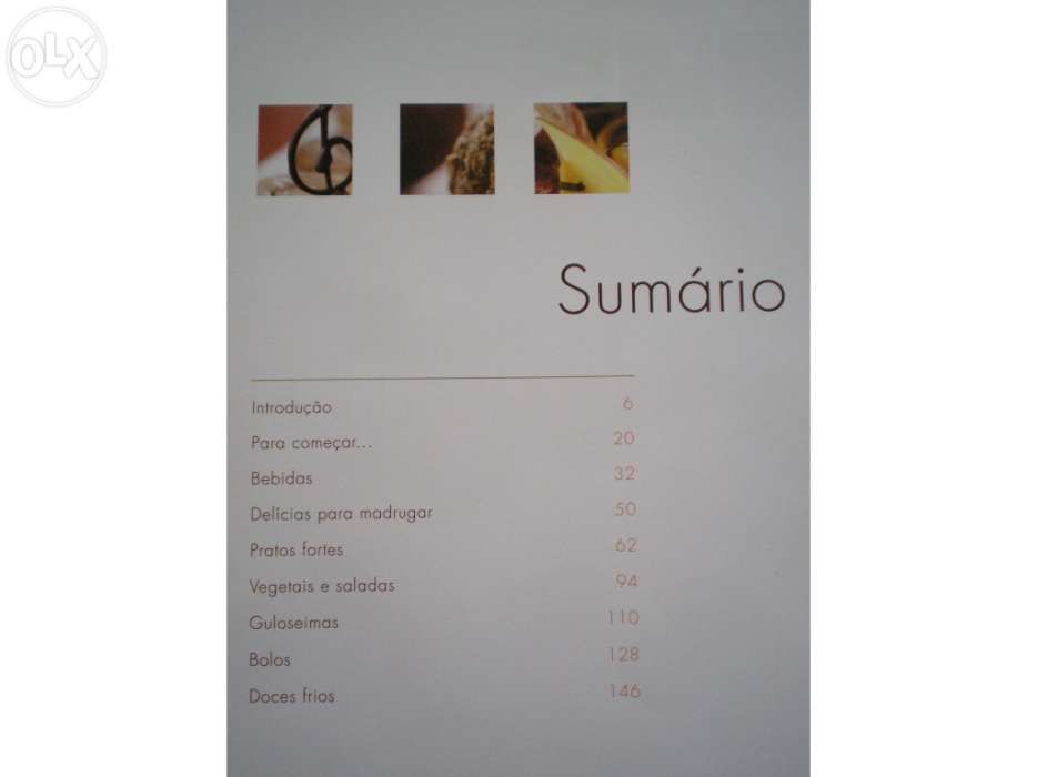 Paixão pelo Café
