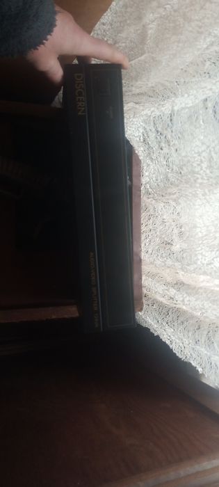 Продам по ненадобности