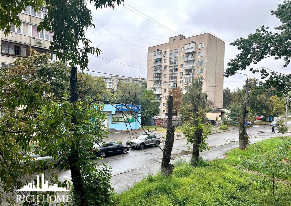 2-кімнатна квартира за адресою вул. Мукачівська (площа 72,4 м²) - Atlanta.ua - фото 19