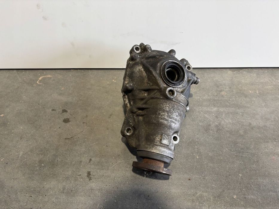 BMW X5 X6 MOST DYFER 175869-10