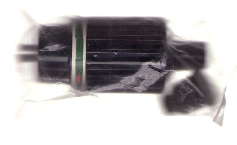 Injector electronico p/ automóvel Thunder Jet Super nunca usado