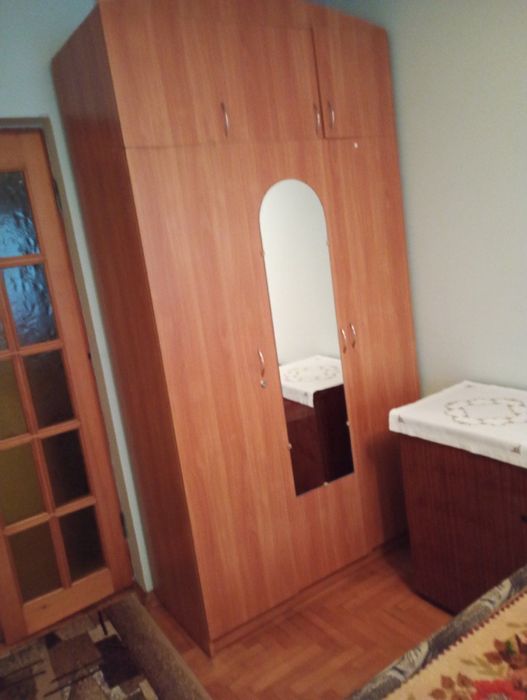 2-кімнатна квартира в Дрогобичі