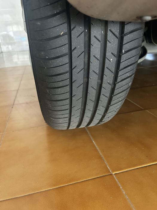 Renault Clio 1.2 16V ( Bom estado )
