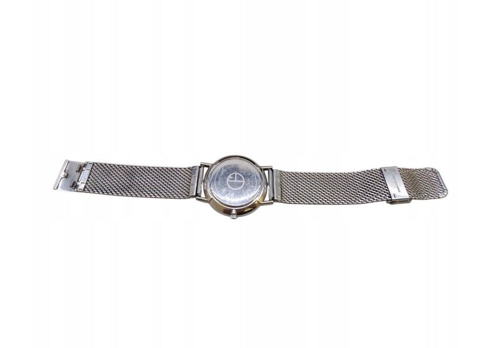 Продам годинник Claude Bernard