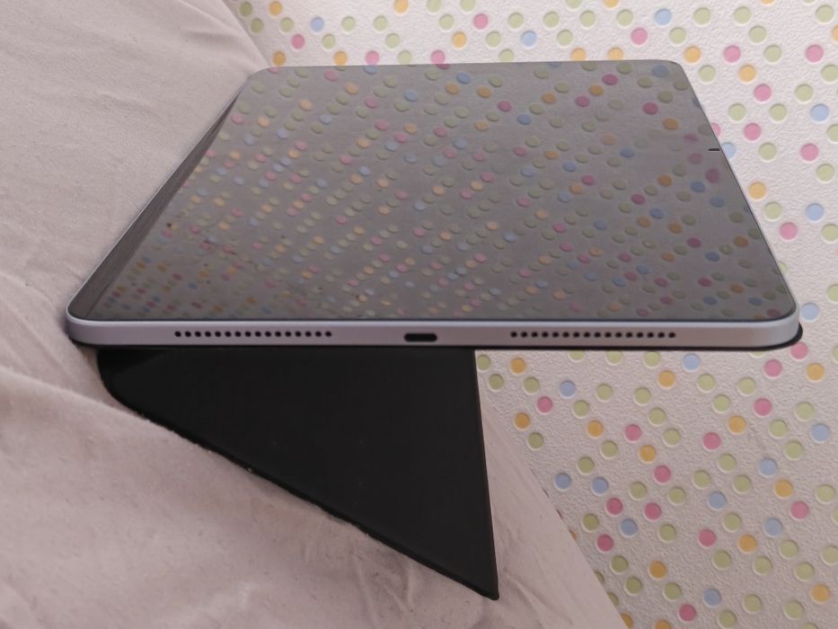 Xiaomi pad 6s pro 12,4