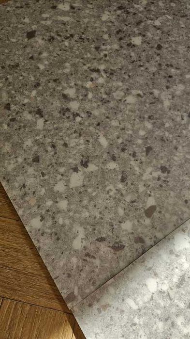 Panele LVT IVC ORIGiN 50x50 Beton/Lastryko