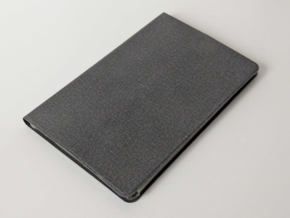 Tablet Android | 10.4" 2K | 16GB+128 GB | Com Capa | N-One NPad Plus