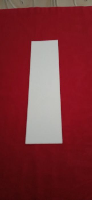 Marcador de livro Mourão