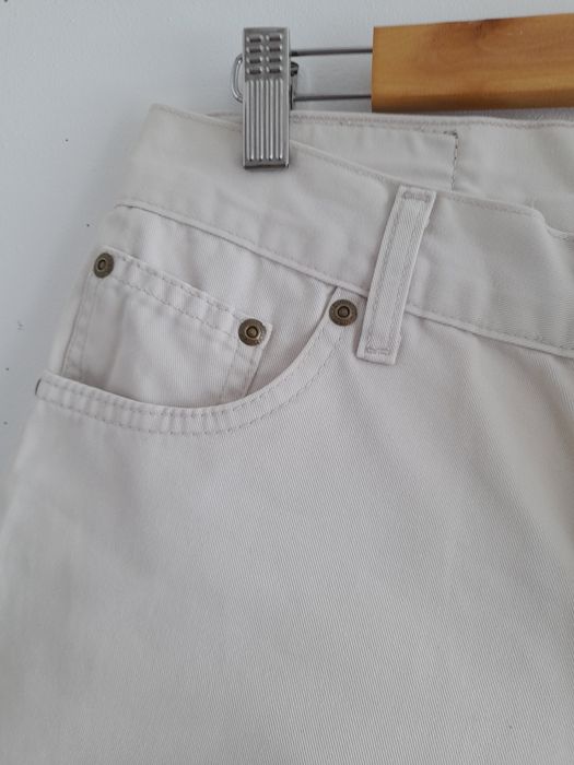 Krótkie spodenki Hero by Wrangler S-M