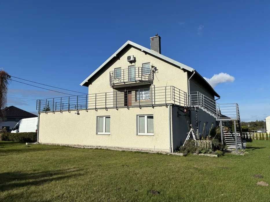 Balustrady, balkony francuskie- stalowe, aluminiowe