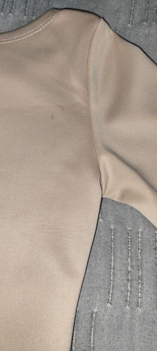 Лонгслів, кофтинка, кофта, 42 р