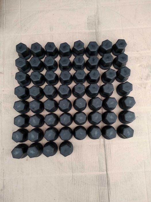 osłona szpilki koła Schmitz oryginalne