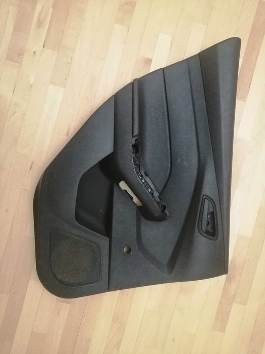 Дверна карта ford focus 3 / карта двери ford focus 3 usa: 500 грн ...