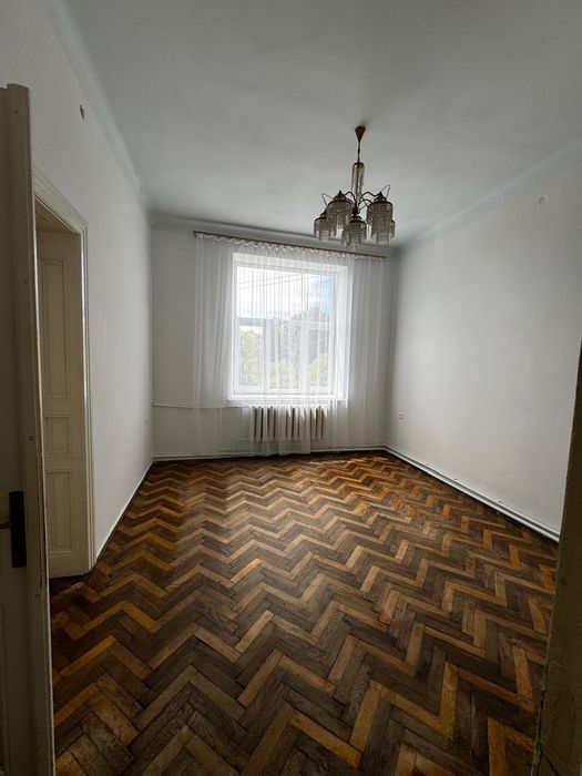 Продам 3-х кімнатну квартиру у центрі Дрогобича. - Вид 4