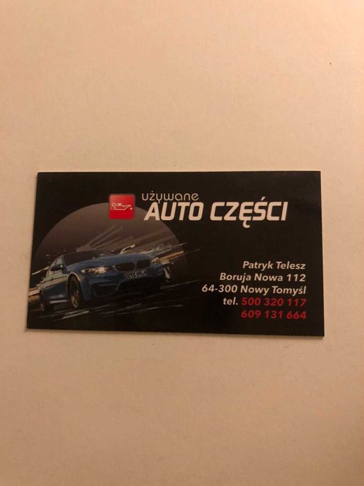 Komputer Sterownik Silnika Kia Ceed III 1.6 crdi 2018- 39102U205