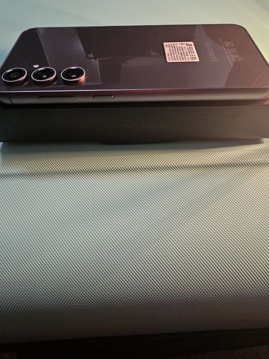 Samsung Galaxy S23 FE 8/128GB