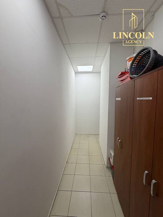 БЕЗ%80м², Сікорського,Берестейська, Шулявка, Дорогожичі, Сирець,Фасад