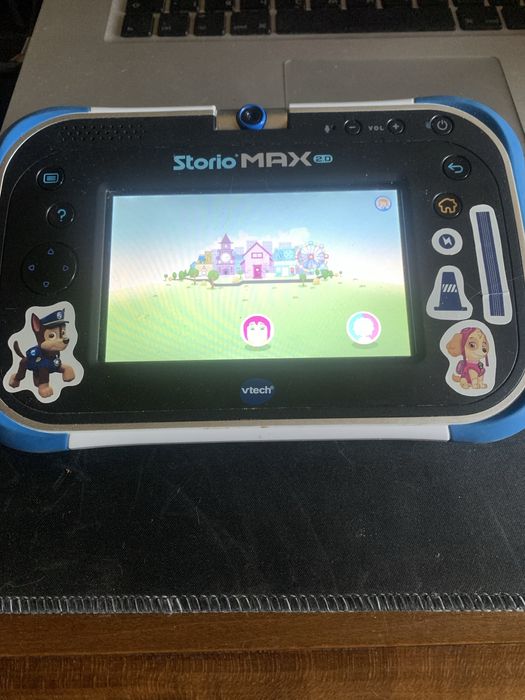 MSI optix g24 series