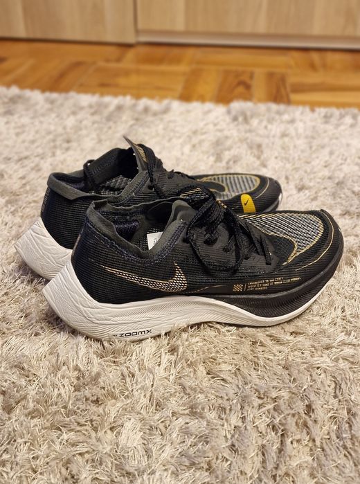 Nike ZoomX Vaporfly Next%2