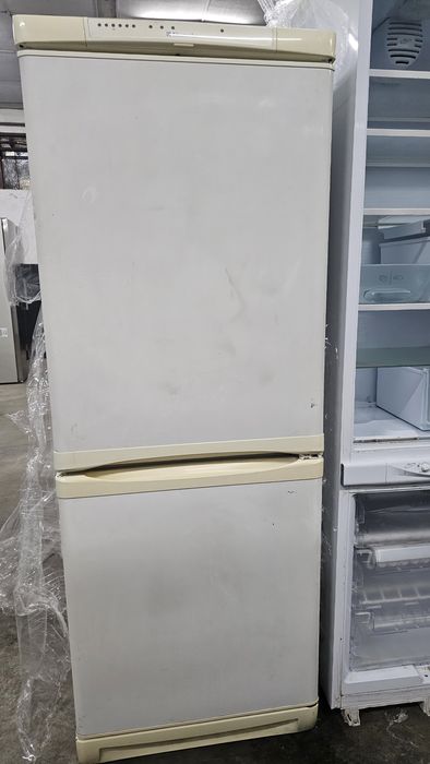 Frigorífico Electrolux er7910b