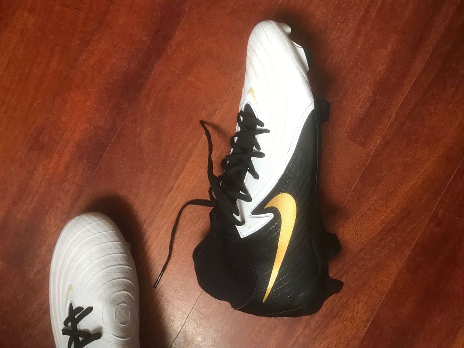 Korki Phantom Luna II Academy ( Nowe )