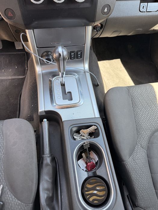 NISSAN PATHFINDER 2011 VIN VSKJVWR51U0438340 фото оголошення 22 з 22