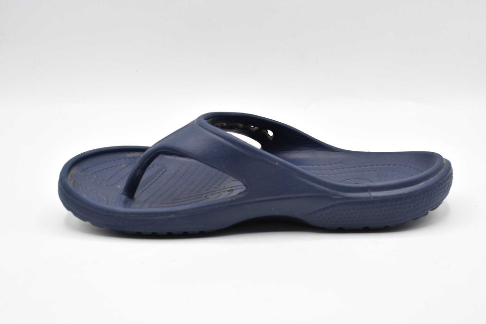 CROCS / japonki ( 39 )
