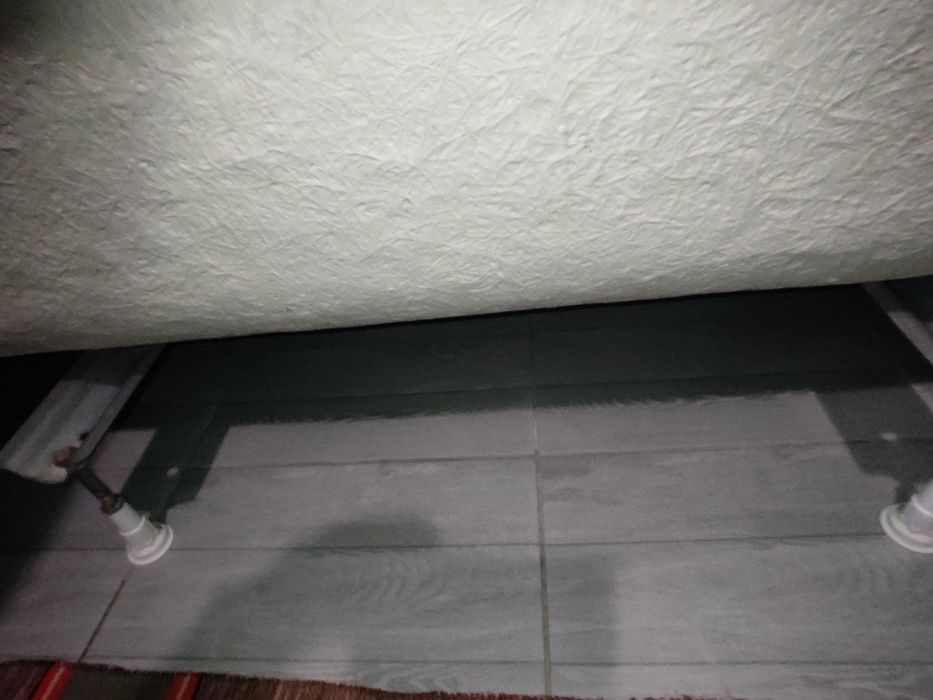 Продам 3-х кімн. кв. в центрі Миргорода