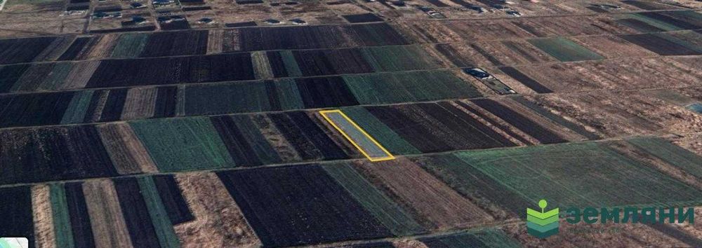 Продаж землі 15,95 сот с.Підпечери ур.Герегова долина під ОСГ (5)