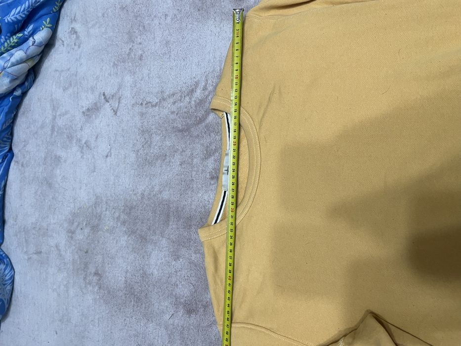 Stone island xl доставка