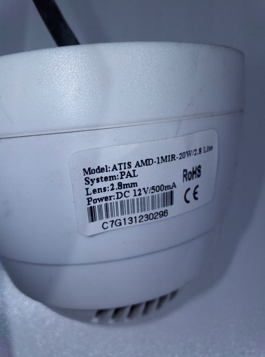 HD камера видео камера