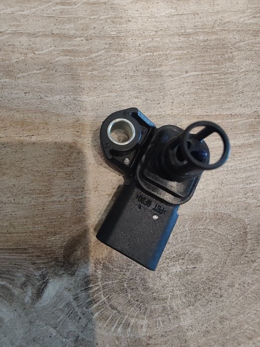 датчик надува 12650598