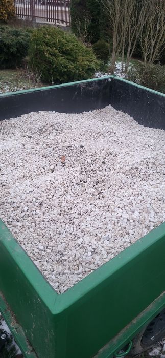 Kamień do Lastryko do renowacji schodów