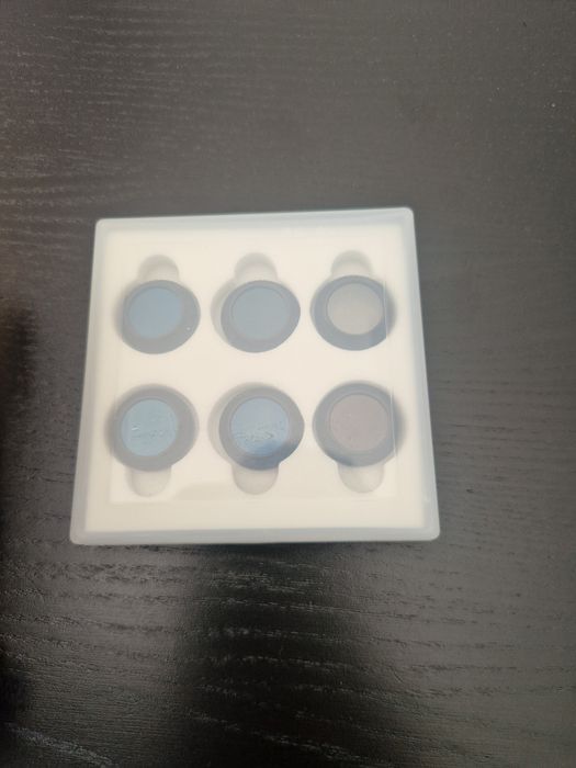 DJI Drone Mavic 2 Filters64409308020993121