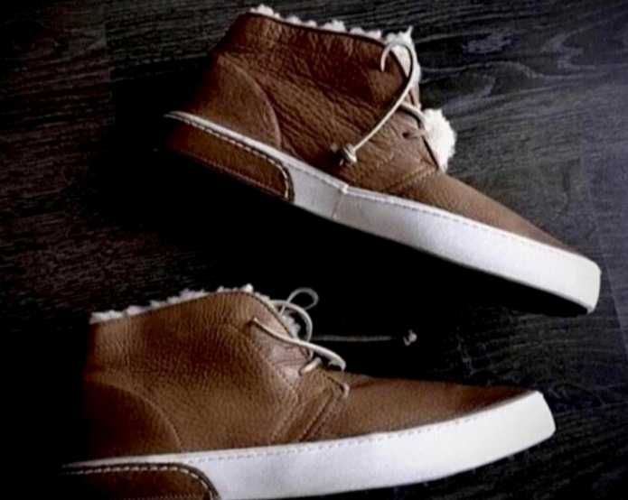 loro piana original ботинки,ugg,prada, brunello cucinelli,dior