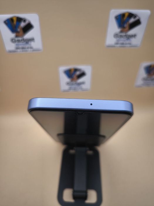 Samsung A25 5G 256Gb