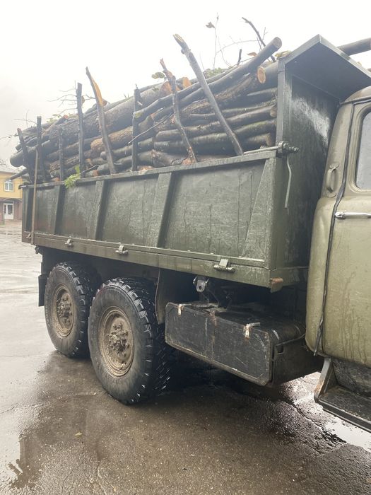 Дрова бук граб тверда порода