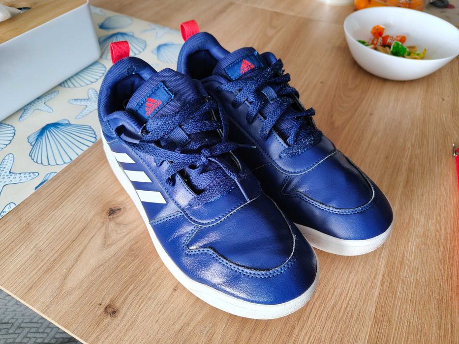 Buty damskie adidas 40