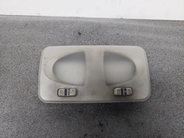 Plafonier frente FIAT Punto (188_)