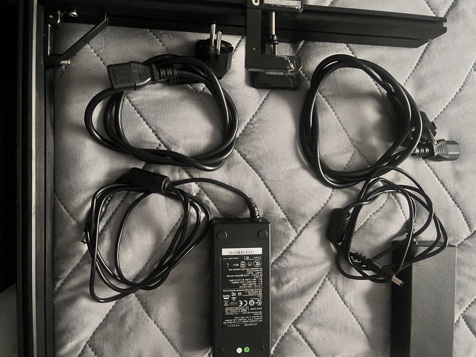 Lampy akwarystyczne AquaIllumination Hydra 32 HD