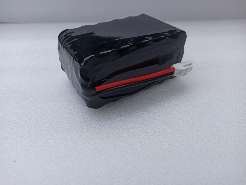 Bateria Boatman Actor Plus / Pro / GPS / Sonar 11.1v