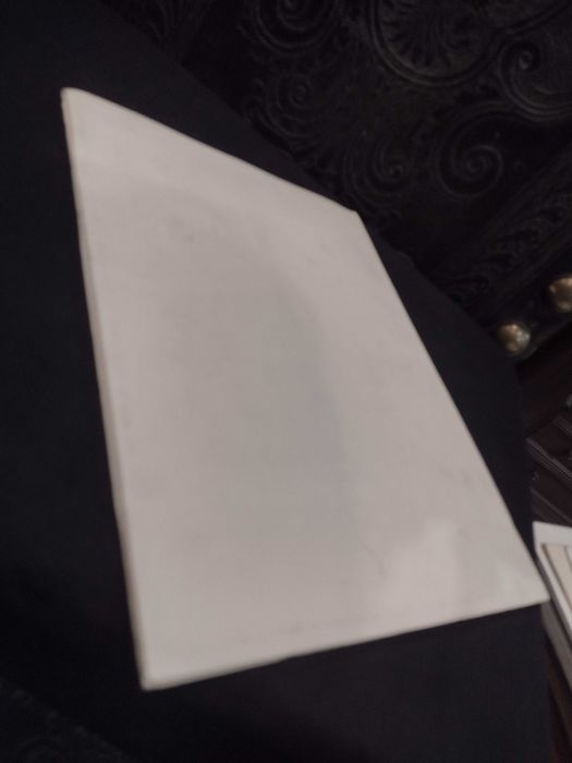 Ciência da Medicina e do Humanismo 1958 Manuel Cerqueira Gomes