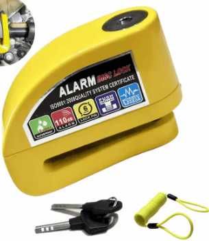 Virabrequim Pcx, Virabrequim Nmax, trava de disco, Retrovisor Nmax, Maxila para PCX